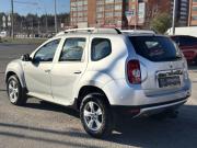 Renault Duster I Йошкар-Ола  - изображение 30