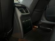 Skoda Octavia III (A7) Рестайлинг Екатеринбург  - изображение 39