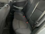 Hyundai Solaris I Нижнекамск  - изображение 36