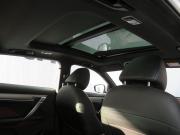 Geely Coolray I Новосибирск  - изображение 42