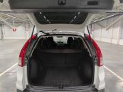Honda CR-V IV Казань  - изображение 36