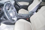 Mazda 6 III (GJ) Кемерово  - изображение 34