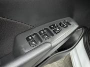 Hyundai Solaris II Рестайлинг Воронеж  - изображение 40