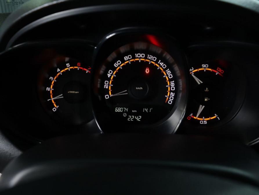 Lada (ВАЗ) Vesta I Минеральные Воды  - изображение 18