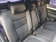 Kia Sorento II Рестайлинг Москва  - изображение 26