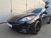 Mazda 3 II (BL) Саратов  - изображение 40