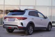 Kia Rio IV Рестайлинг Ульяновск  - изображение 28