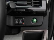 Honda Stepwgn V Краснодар  - изображение 42