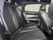 Changan UNI-V I Тверь  - изображение 30