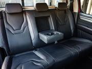 JAC T8 Pro Санкт-Петербург  - изображение 65