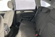 Haval M6 II Саранск  - изображение 47