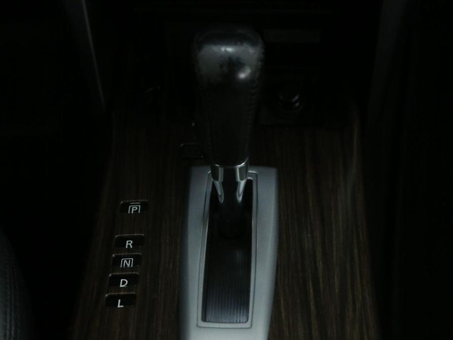 Nissan Teana II (J32) Рестайлинг Иваново  - изображение 15