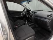 Kia Rio III Рестайлинг Магнитогорск  - изображение 26
