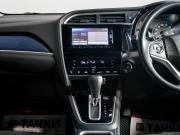 Honda Shuttle II Чита  - изображение 28