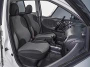Nissan Note I Рестайлинг Ростов-на-Дону  - изображение 22