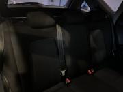 Kia Ceed I Рестайлинг Чебоксары  - изображение 71