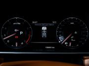 Land Rover Range Rover Sport II Москва  - изображение 33