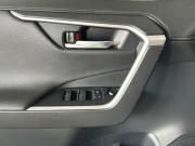 Toyota RAV4 V (XA50) Москва  - изображение 37