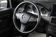 Mercedes-Benz C-Класс III (W204) Тюмень  - изображение 31