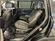 BMW X7 I (G07) Подольск  - изображение 43