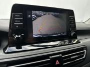 Kia Seltos I Москва  - изображение 32