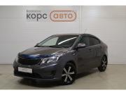 Kia Rio III Коломна  - изображение 15