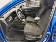 Kia Rio IV Краснодар  - изображение 32