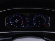 Volkswagen Tharu I Рестайлинг Москва  - изображение 31
