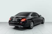 Mercedes-Benz E-Класс V (W213 S213 C238) Казань  - изображение 17