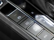Volkswagen Bora IV Волгоград  - изображение 60