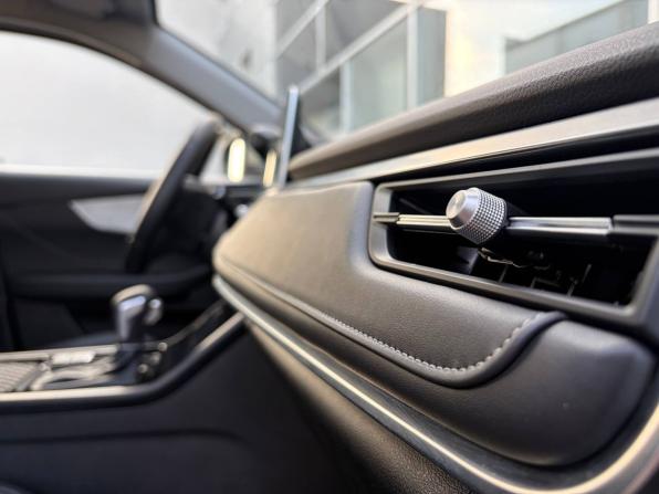 Chery Tiggo 4 Pro I с пробегом 2023 года, цена 1 495 000 рублей, 37400 км, внедорожник, Автокод Объявления