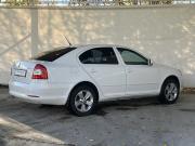 Skoda Octavia II (A5) Рестайлинг Петрозаводск  - изображение 27