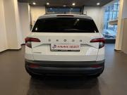 Skoda Karoq I Чебоксары  - изображение 41