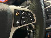 Lada (ВАЗ) Vesta I Красноярск  - изображение 36