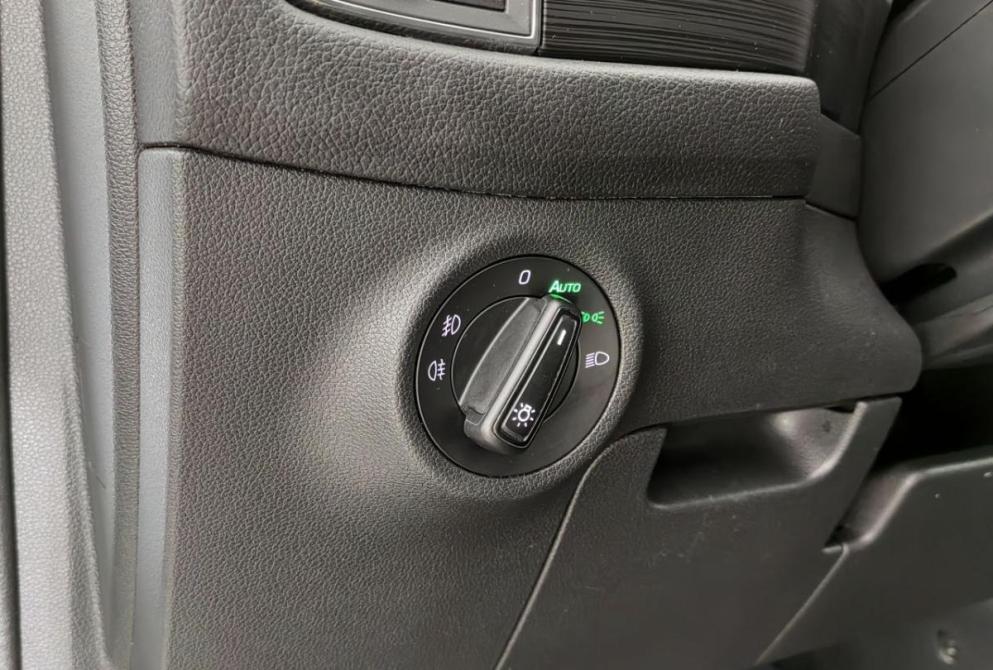 Skoda Kodiaq I Волгоград  - изображение 19
