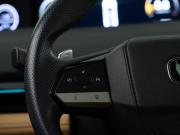 Changan UNI-V I Москва  - изображение 38