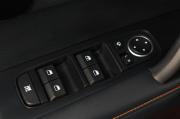 Kia Sportage V Тюмень  - изображение 45