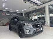 Hyundai Creta I Минеральные Воды  - изображение 23