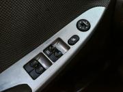 Hyundai Solaris I Екатеринбург  - изображение 31