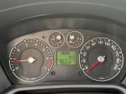 Ford Fusion I Рестайлинг Новокузнецк  - изображение 31