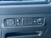 Changan CS35 Plus I Рестайлинг Екатеринбург  - изображение 50
