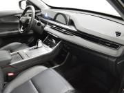 Chery Tiggo 4 Pro I Санкт-Петербург  - изображение 31