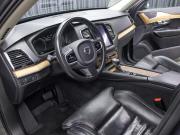 Volvo XC90 II Москва  - изображение 42