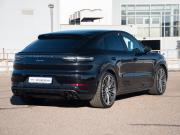 Porsche Cayenne III Москва  - изображение 39