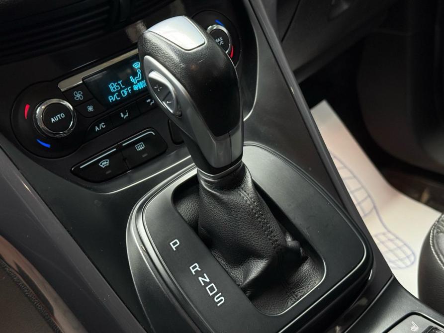 Ford Kuga II Ижевск  - изображение 20