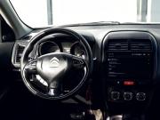 Citroen C4 Aircross Екатеринбург  - изображение 40