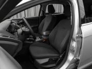 Ford Focus III Москва  - изображение 27