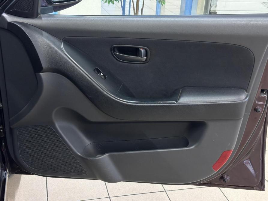 Hyundai Elantra IV (HD) Волгоград  - изображение 16