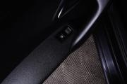 Volkswagen Polo V Пермь  - изображение 48