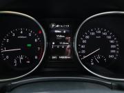 Hyundai Santa Fe III Рестайлинг Москва  - изображение 52